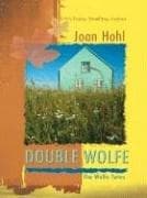Tapa de Double Wolfe
