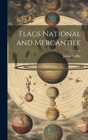 Tapa de Flags National and Mercantile