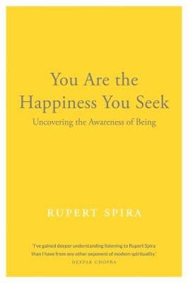 Tapa de Introduction to Non-Duality