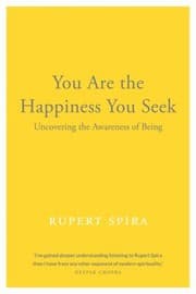 Tapa de Introduction to Non-Duality