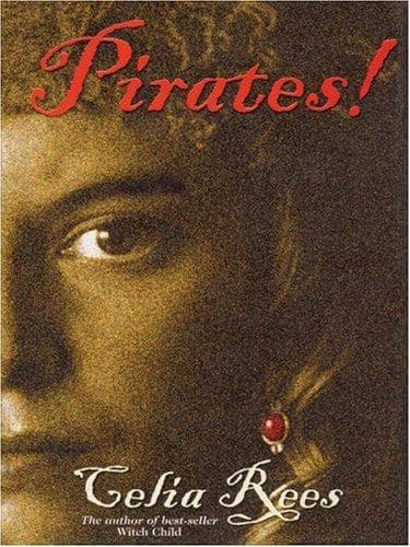 Tapa de Pirates!