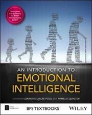 Tapa de Introduction to Emotional Intelligence