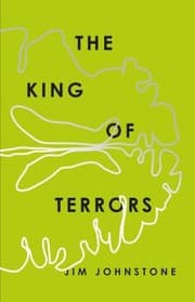 Tapa de King of Terrors