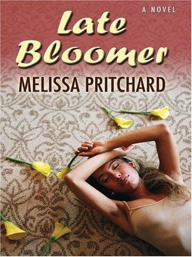 Tapa de Late bloomer