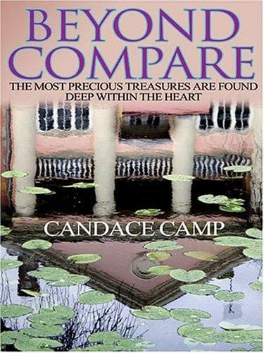 Tapa de Beyond Compare