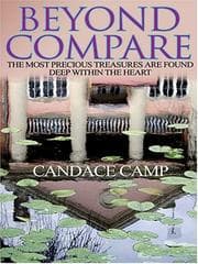 Tapa de Beyond Compare