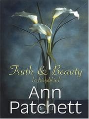 Tapa de Truth & Beauty