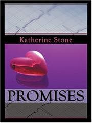 Tapa de Promises