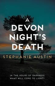 Tapa de Devon's Night Death
