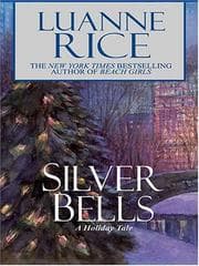Tapa de Silver bells