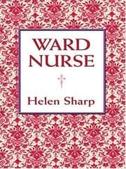 Tapa de Ward Nurse