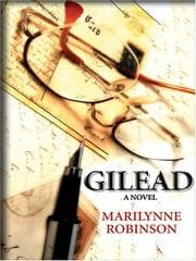 Tapa de Gilead