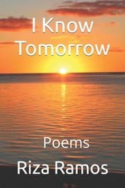 Tapa de I Know Tomorrow