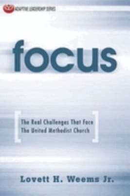 Tapa de Focus