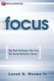 Tapa de Focus