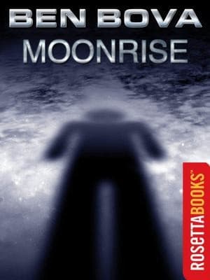 Tapa de Moonrise