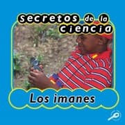 Tapa de Imanes