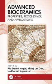 Tapa de Advanced Bioceramics