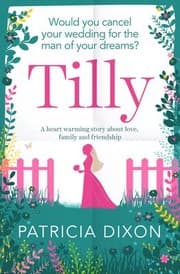 Tapa de Tilly