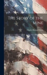 Tapa de Story of the Mine