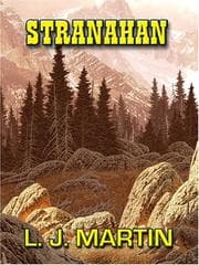 Tapa de Stranahan