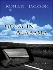 Tapa de Gods in Alabama