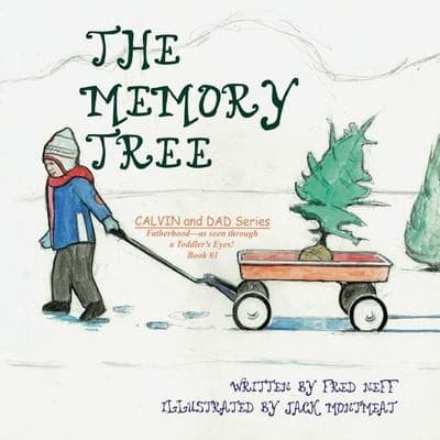 Tapa de Memory Tree