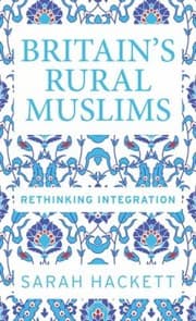 Tapa de Britain's Rural Muslims