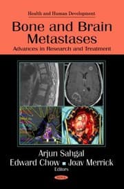Tapa de Bone and Brain Metastases