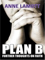 Tapa de Plan B