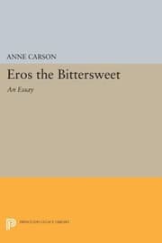 Tapa de Eros the Bittersweet