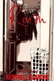 Tapa de Room