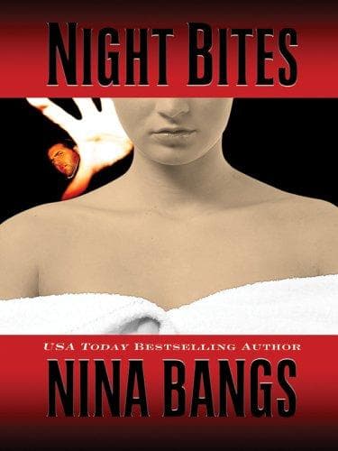 Tapa de Night bites