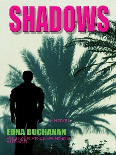 Tapa de Shadows