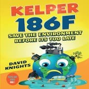 Tapa de Kelper 186f