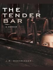 Tapa de The Tender Bar