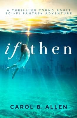 Tapa de If Then