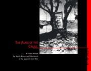 Tapa de Aura of the Cause