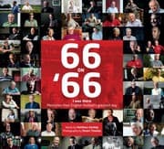 Tapa de 66 On 66