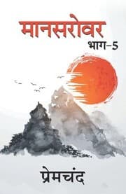 Tapa de Mansarovar - 5
