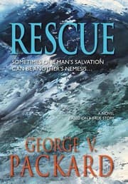 Tapa de Rescue