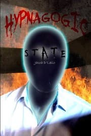 Tapa de Hypnagogic State