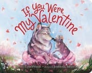 Tapa de If You Were My Valentine