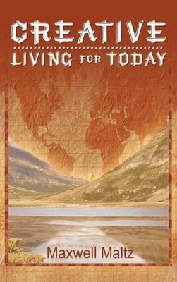 Tapa de Creative Living for Today