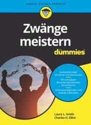 Tapa de Zwänge Meistern Für Dummies