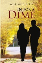 Tapa de In for a Dime