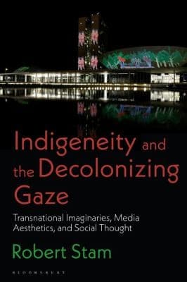 Tapa de Indigeneity and the Decolonizing Gaze