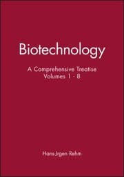 Tapa de Biotechnology, Set