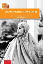 Tapa de Islam, Politics and Change