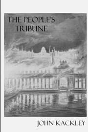 Tapa de People's Tribune